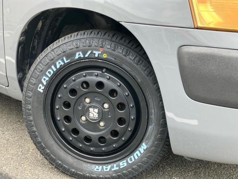 SUCCEED WAGON