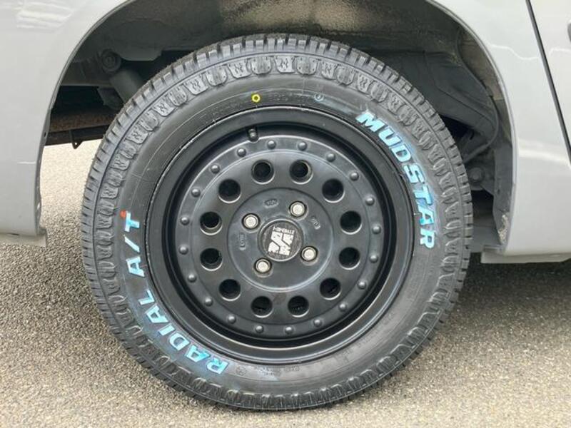 SUCCEED WAGON