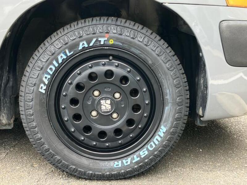 SUCCEED WAGON