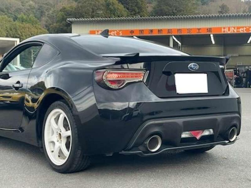 BRZ