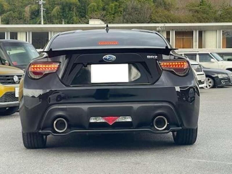 BRZ