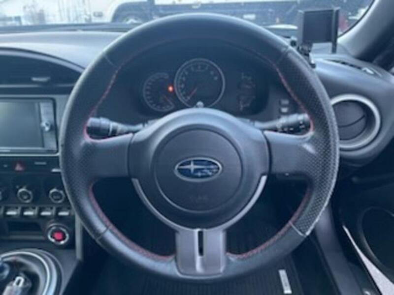 BRZ