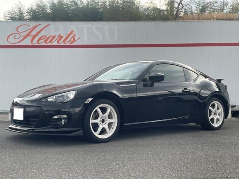 BRZ-0