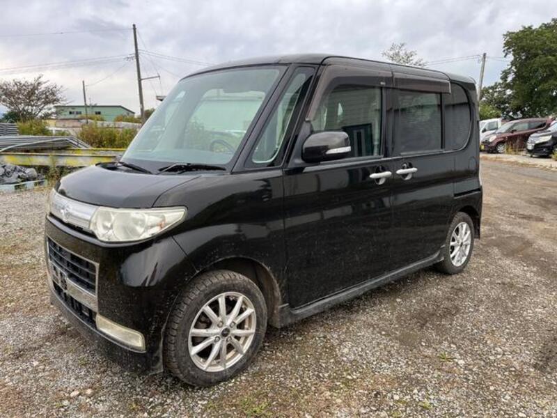 TANTO-0