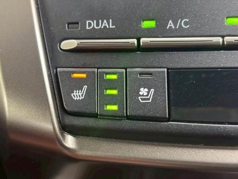 NX