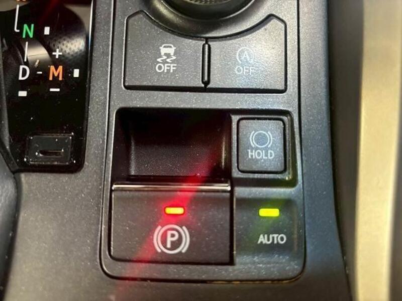 NX