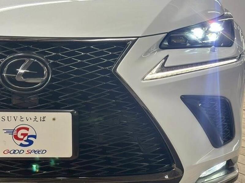 NX
