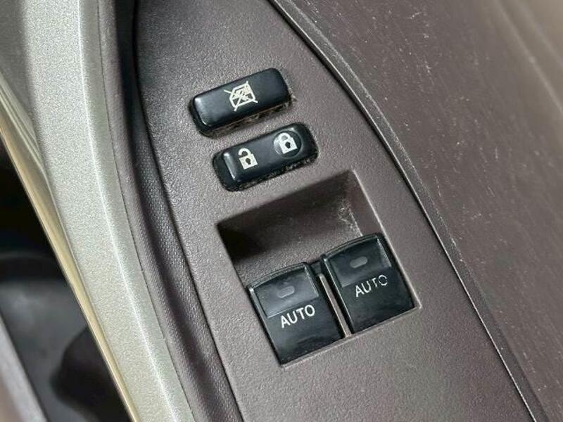 IQ