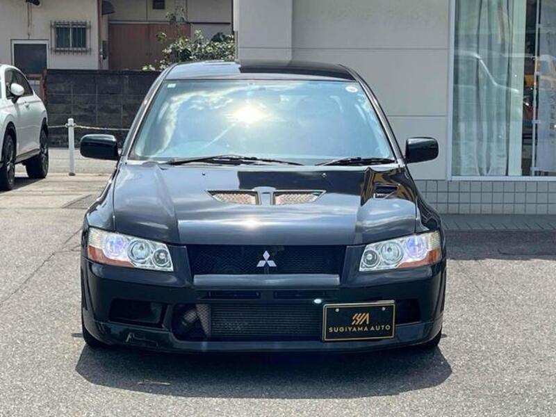 LANCER