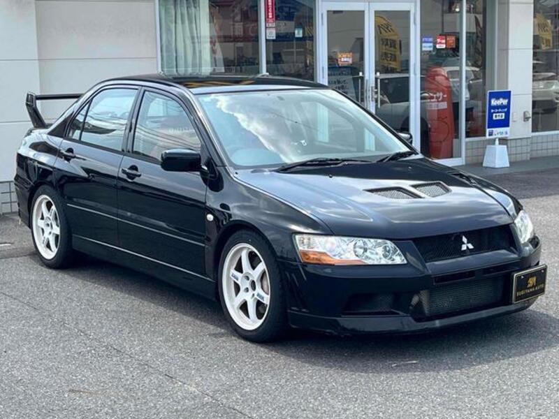LANCER