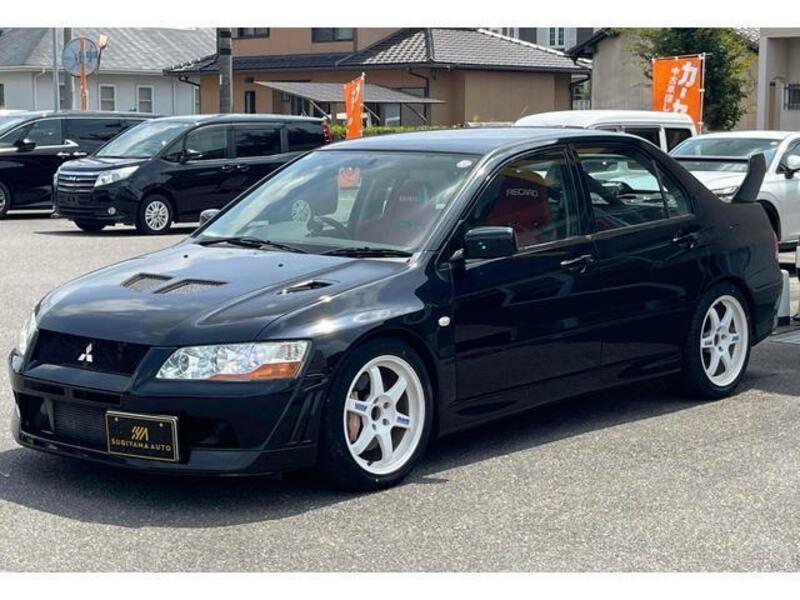 LANCER
