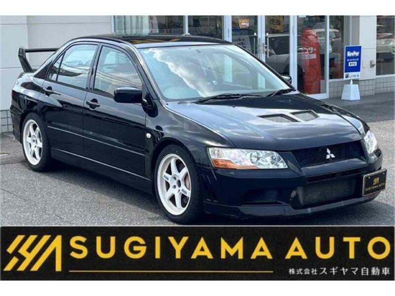 LANCER-0