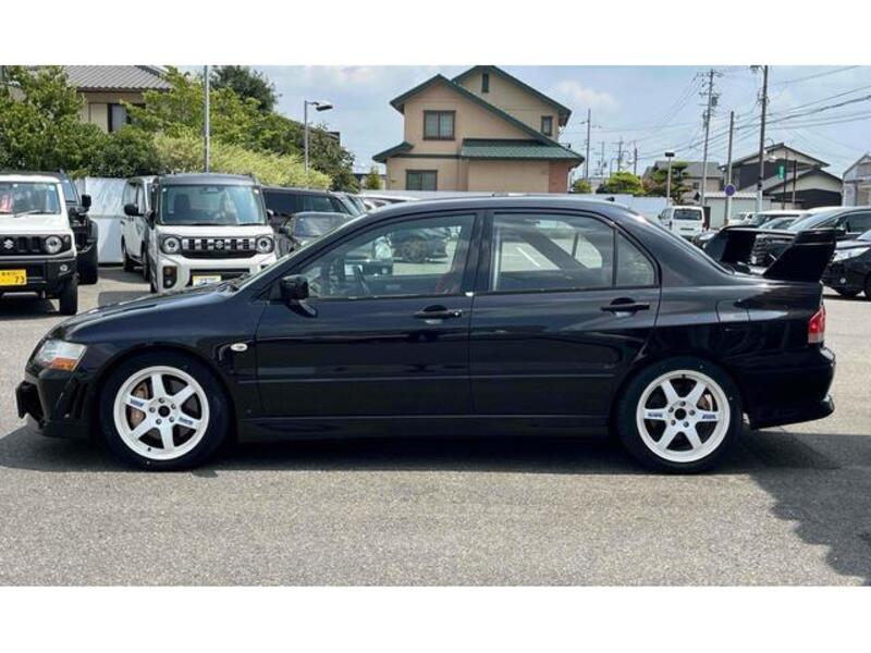LANCER