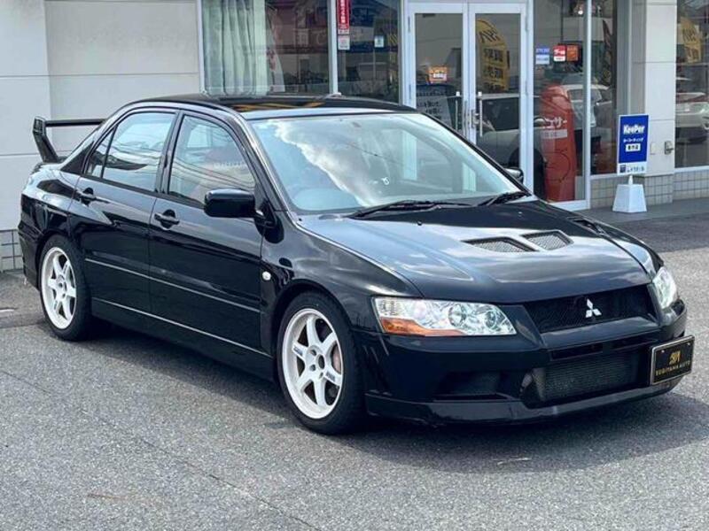 LANCER