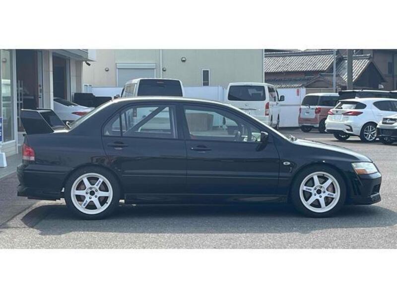 LANCER