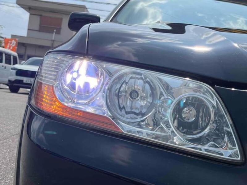LANCER