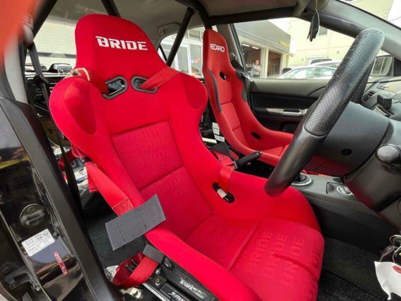 LANCER