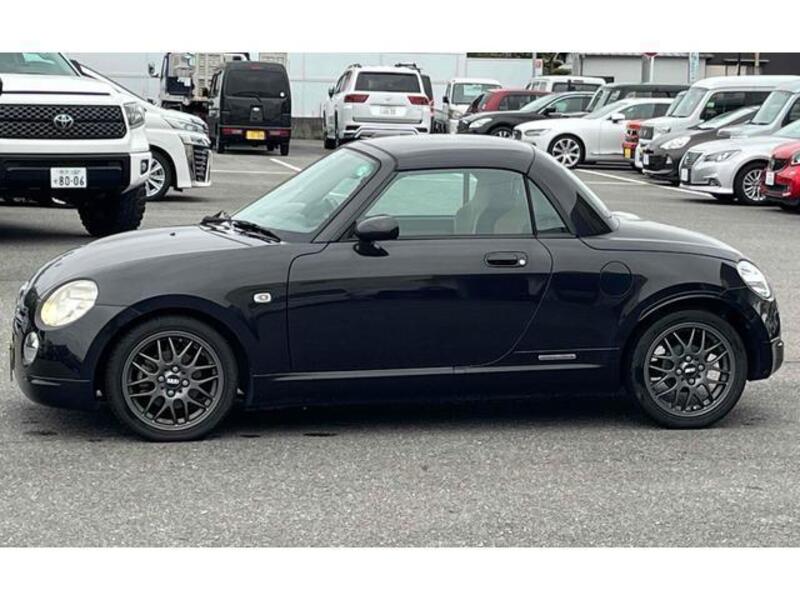 COPEN