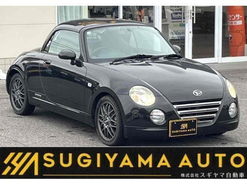 COPEN-0