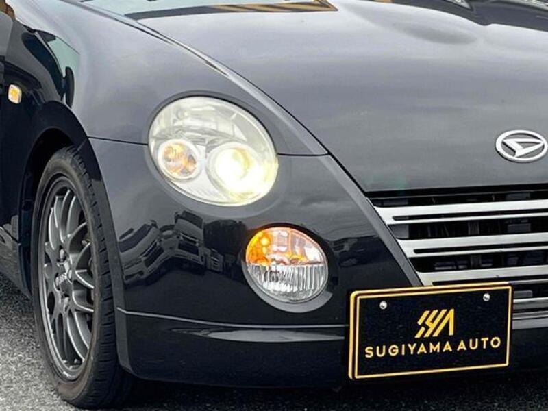 COPEN