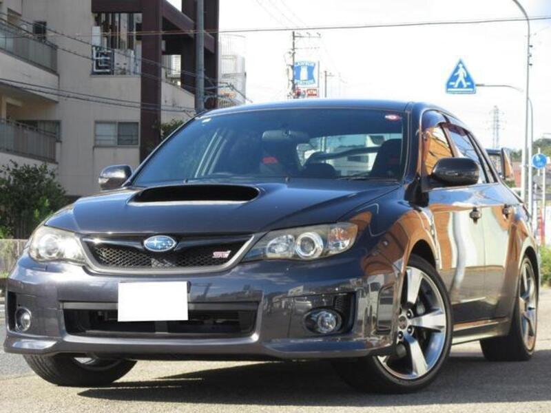 IMPREZA-0