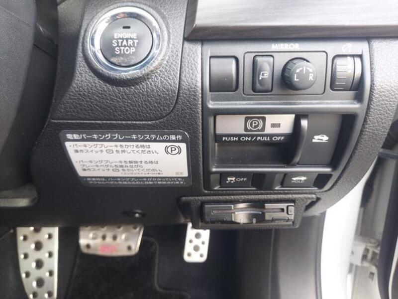 LEGACY B4