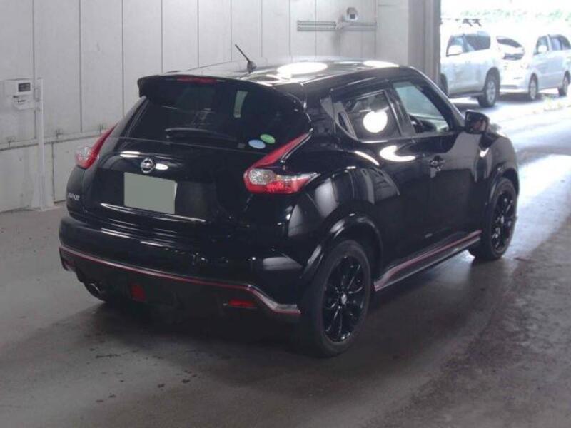 JUKE