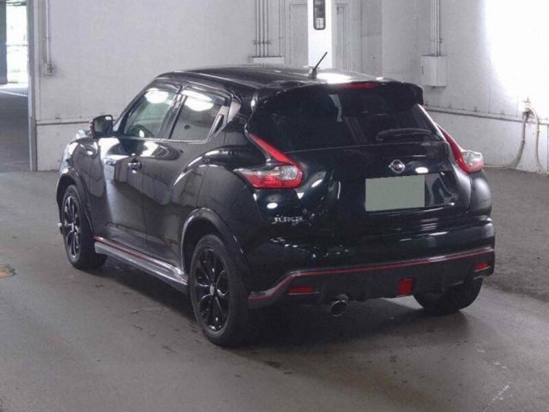 JUKE