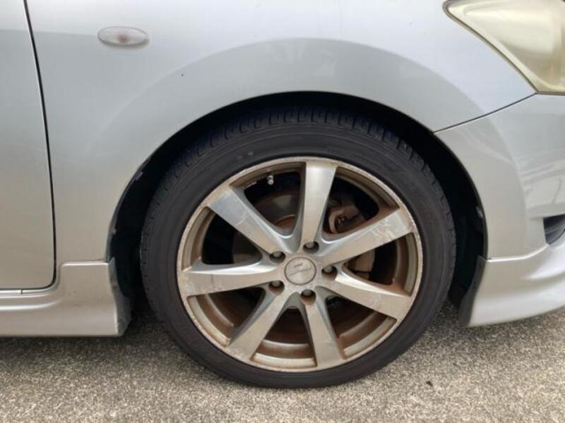 AURIS