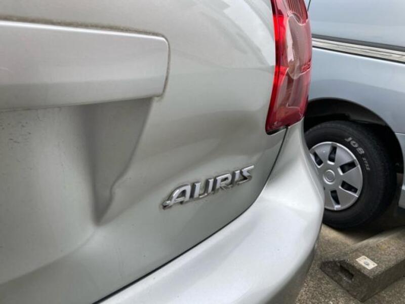 AURIS