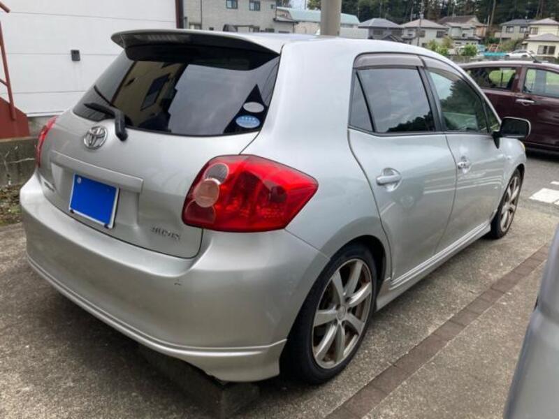 AURIS