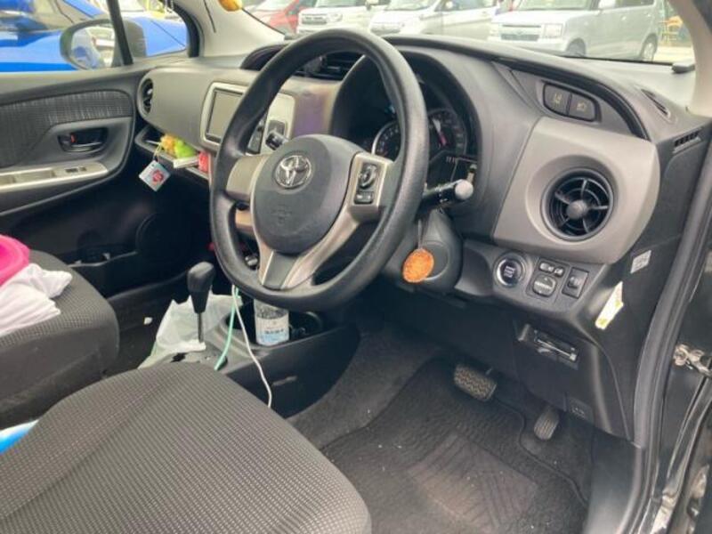 VITZ