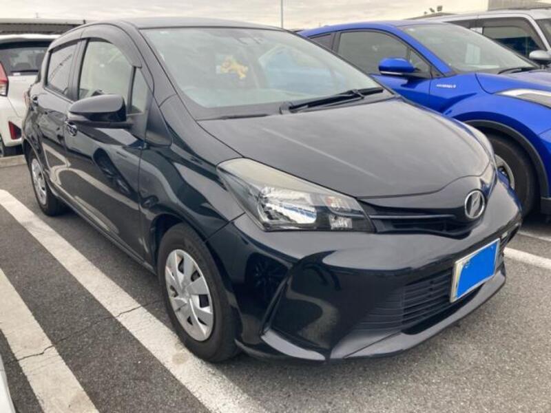 VITZ