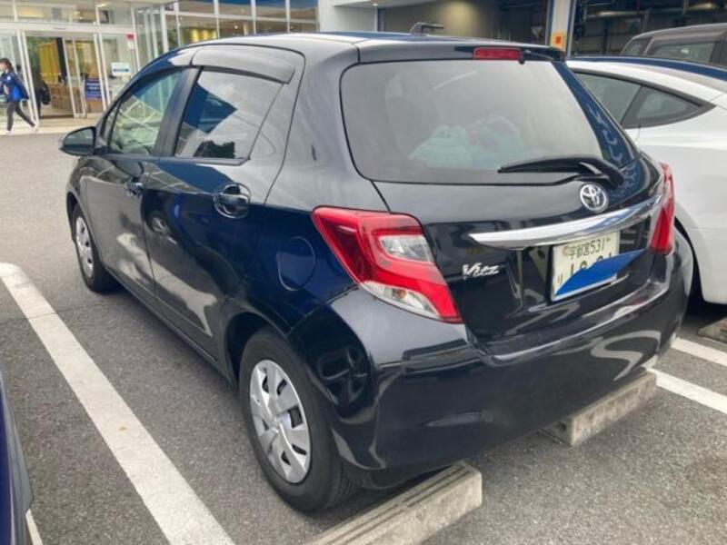 VITZ