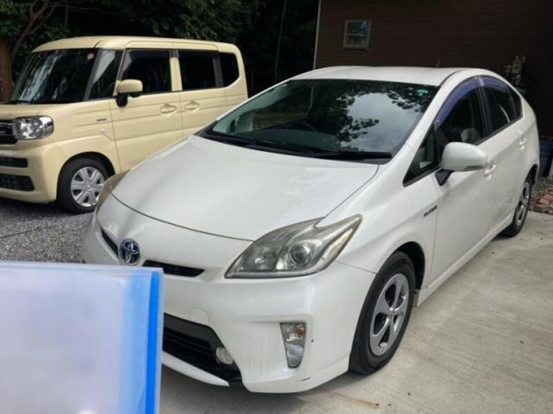 PRIUS-0