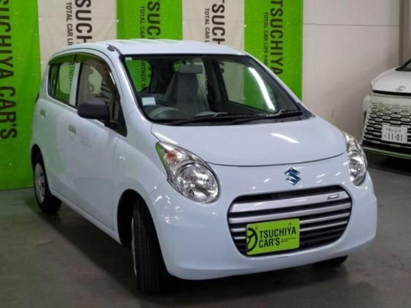 ALTO ECO