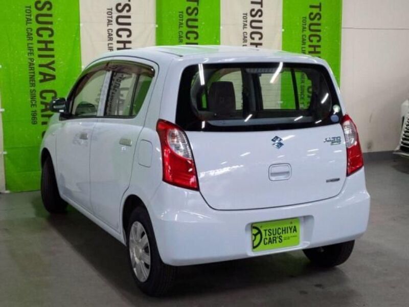 ALTO ECO