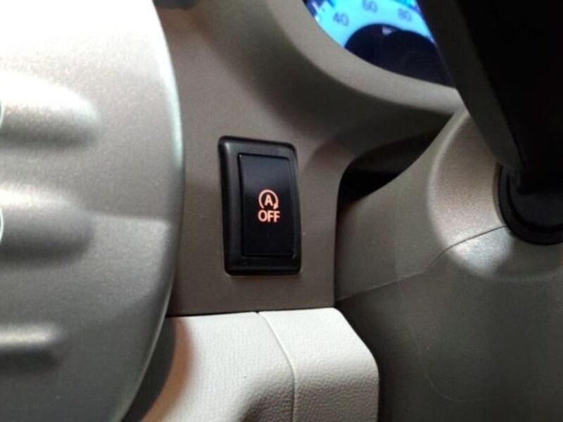 ALTO ECO