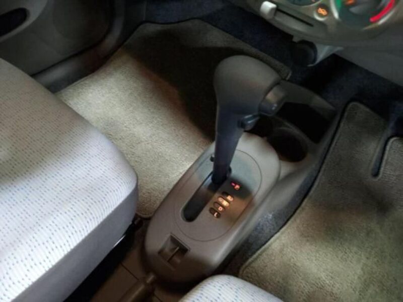 ALTO ECO