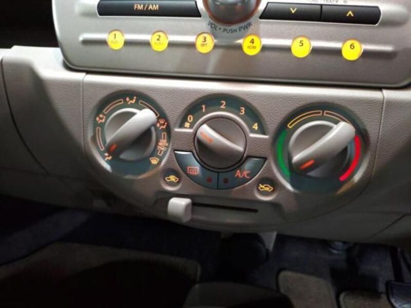 ALTO ECO