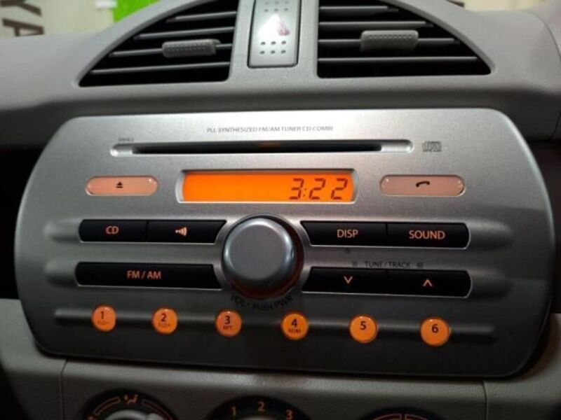 ALTO ECO