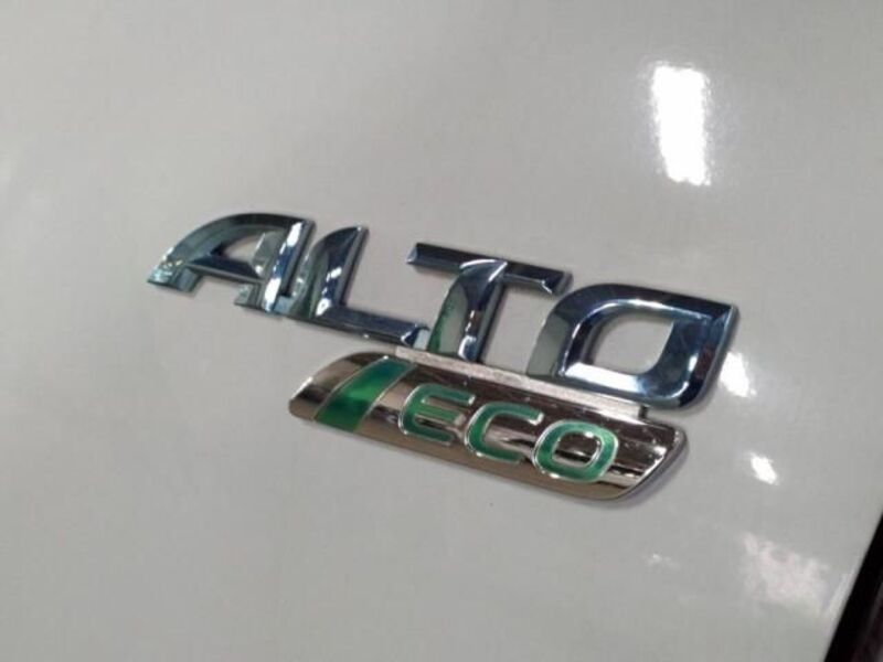 ALTO ECO