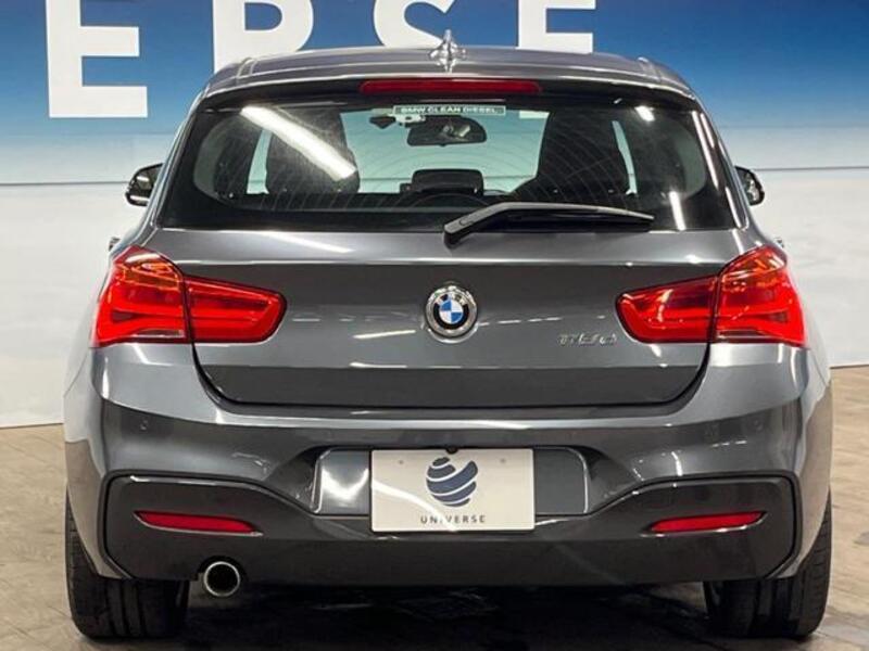 1 SERIES