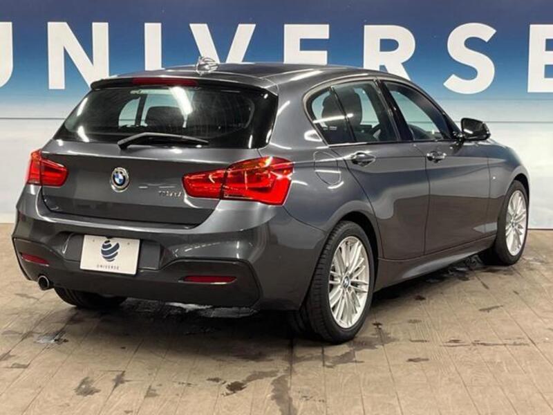 1 SERIES