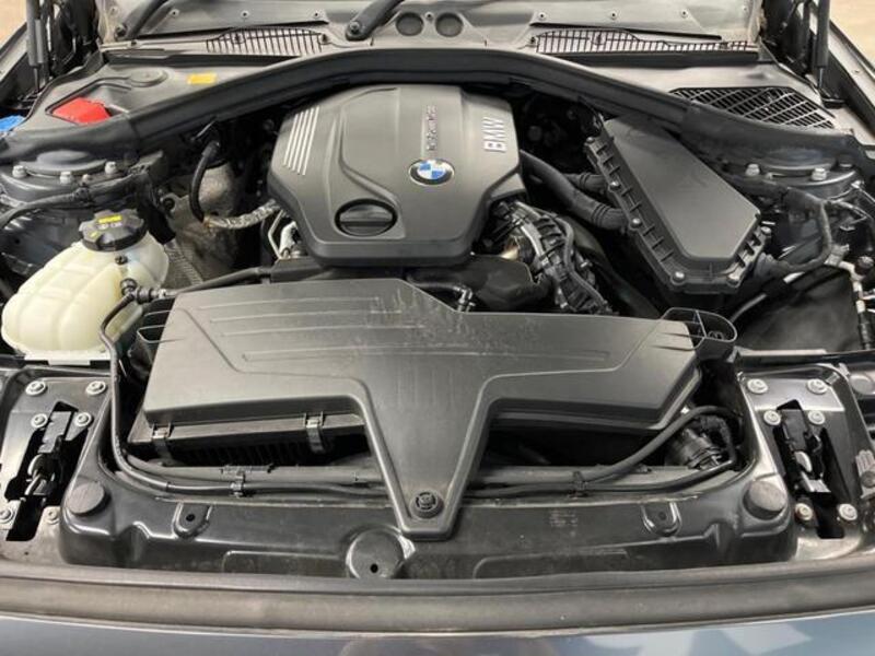 1 SERIES