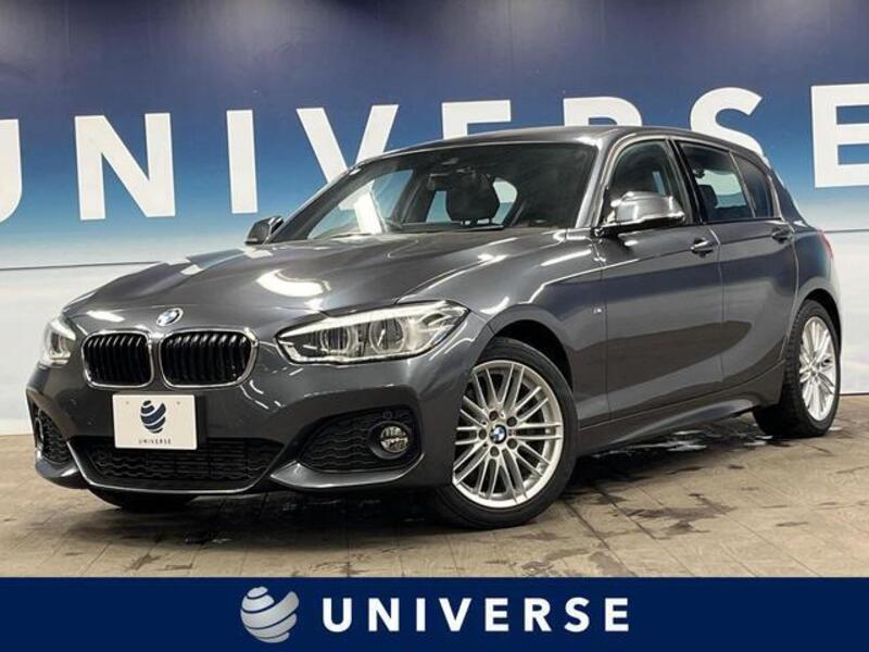 1 SERIES-0