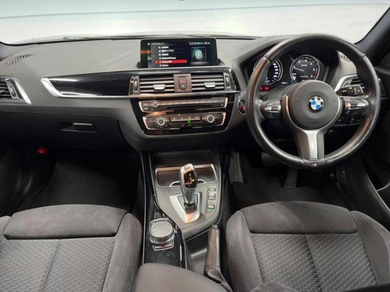 1 SERIES