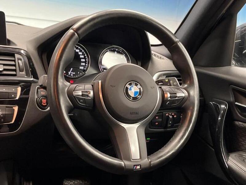 1 SERIES