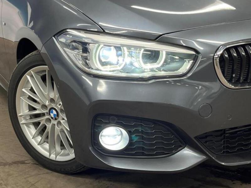 1 SERIES