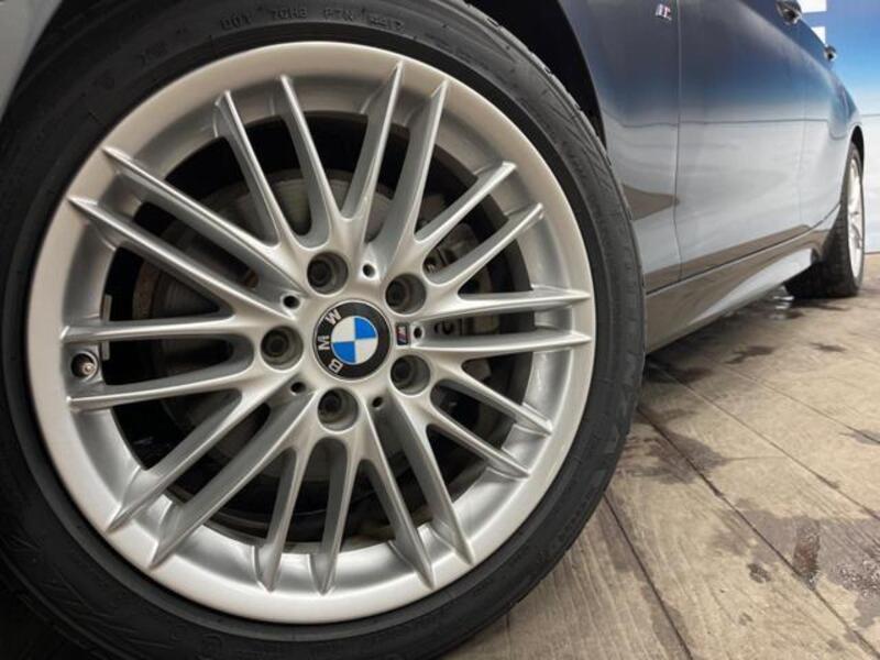 1 SERIES